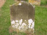 image of grave number 930